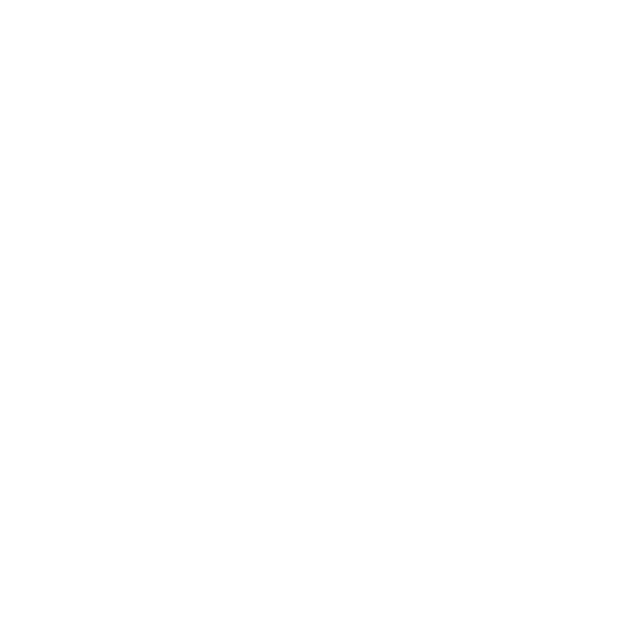 Segundo Forbes