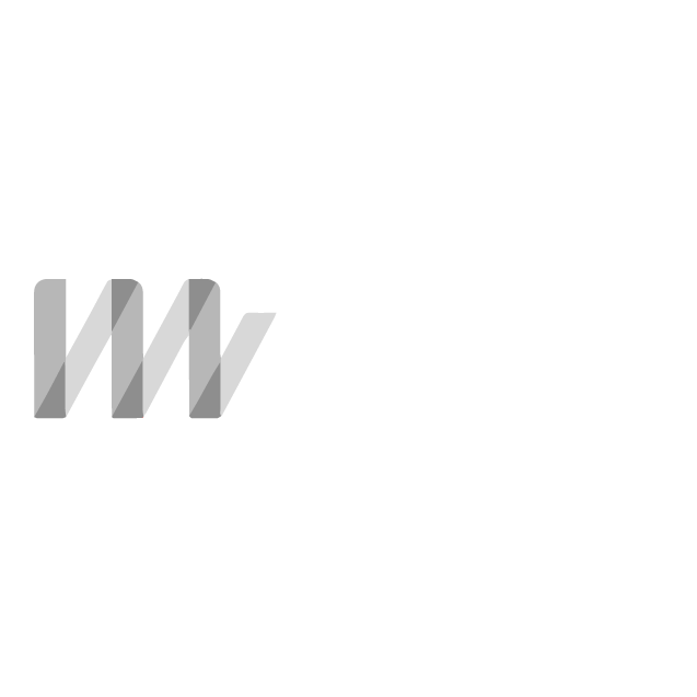 Segundo Abape