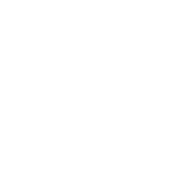Segundo Sympla